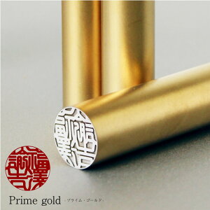 `^ vCS[h@}bgiȂj^Cvy15~ztl[ΉӃP[Xt `^ 