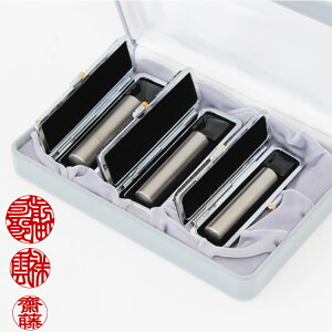 `^3{Zbg `^ Ӂy@s@13.5mm@z@16.5mm@y@F߁@10.5mm@z