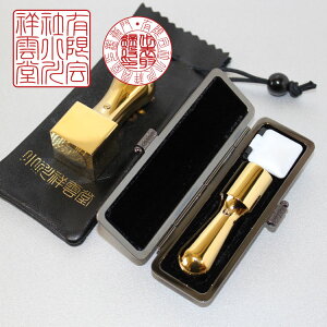 @l2{Zbg ۈ16 p24 `^vCS[h `^  