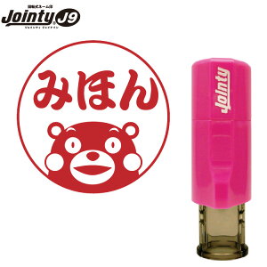  ͂ l[ ʒiy@܃Ver.@z @LbvX@WCeB@]S@