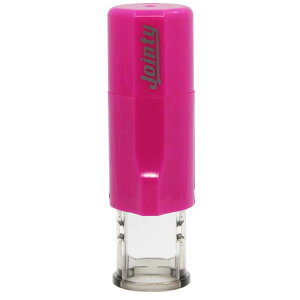 yő3000~N[|z ]S 10~ WCeBJ9 sv  LbvX ͂񂱁yz