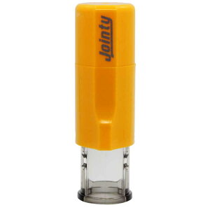 ]S 10~ WCeBJ9 sv  LbvX ͂񂱁yz