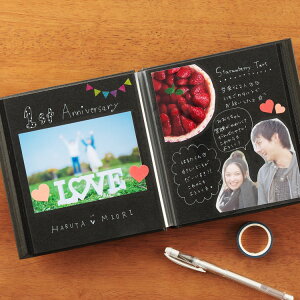 ySTCYzAo n[p[nEX Cgt[Ao AoJtF ZLZC XP-4508