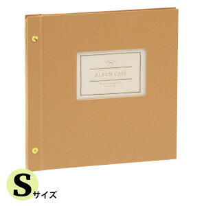 ySTCYzAo n[p[nEX Cgt[Ao AoJtF ZLZC XP-4508