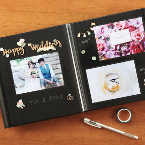 yMTCYz Ao n[p[nEX Cgt[Ao AoJtF ZLZC XP-4608