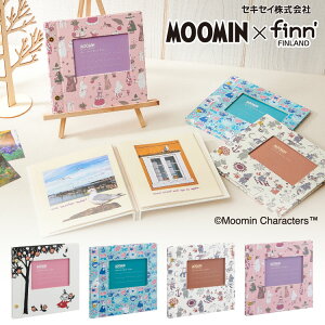 y11/11܂ŃGg[2wP5{E310{EN[|sz Ao ZLZC [~×finnf Cgt[Aoit[jMUMN