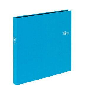 yN[|szAo |PbgAo e LTCY240[ł܂@yiJoVz Zs[J[@|PbgAo@TCPK-6L-240@z 