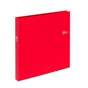 |PbgAo e LTCY240[ł܂ yiJoVz Zs[J[ Ao |PbgAo TCPK-6L-240 z 