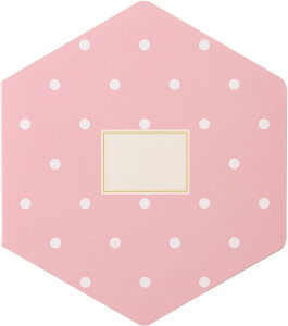 y11/27܂ŃGg[2P5{E310{EN[|sz Ao n[p[nEX XNbvAo Honeycomb njJ ZLZC