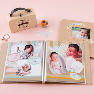 y11/11܂ŃGg[2wP5{E310{EN[|sz Ao XNbvAo ALDEC XP-3710