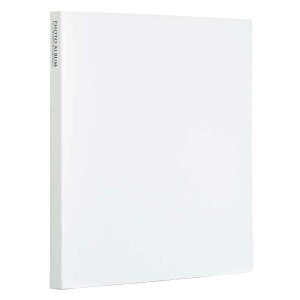 yyVLO܁z Ao |PbgAo  e LTCY240[ ZLZC KP-126 4974214