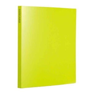 Ao |PbgAo  e LTCY240[ ZLZC KP-126 4974214