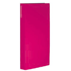 yKP-300z Ao ZLZC Ao e LTCY300[