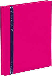 t[䎆 t[ n[p[nEX  Ao ~jt[Ao 䎆 20y[W \ ^Cv ZLZC SEKISEI XP-1001