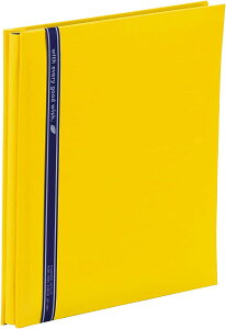 y11/27܂ŃGg[2P5{E310{EN[|sz t[䎆 t[ n[p[nEX  ~jt[Ao 䎆 20y[W \ ^Cv Ao ZLZC SEKISE