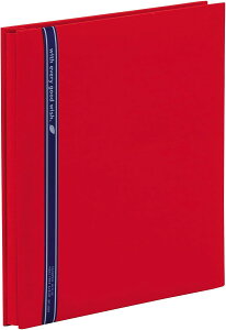 y11/27܂ŃGg[2P5{E310{EN[|sz t[䎆 t[ n[p[nEX  ~jt[Ao 䎆 20y[W \ ^Cv Ao ZLZC SEKISE