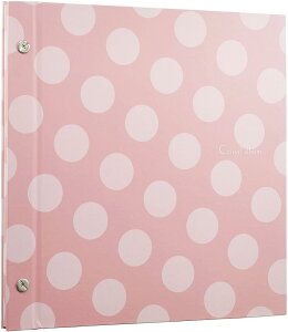 yhbgzAo n[p[nEXJWAAo t[䎆^Cv ZLZC XP-4310