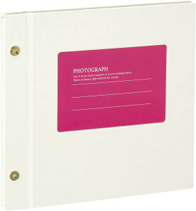 yN[|szy MTCY t[ zn[p[nEX Ao Cgt[Ao ZLZC i XP-5508 j