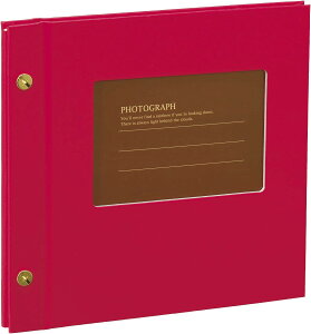 ZLZC Cgt[Ao t[ u[ XP-5308-10