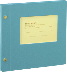 ZLZC Cgt[Ao t[ u[ XP-5308-10