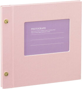 Ao Cgt[Aot[ ZLZC yn[p[nEXzytHgAoz 2ȏ͑z XP-5308