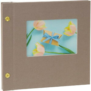 Ao ZLZC Cgt[Ao n[p[nEX tHgAo XP-5318