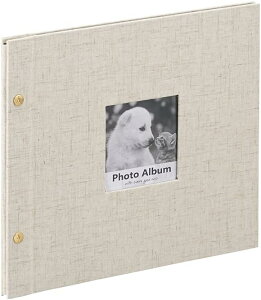 Ao n[p[nEX ܂Ao 䎆 qt[r yTCYz XP-8901