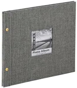 Ao n[p[nEX ܂Ao 䎆 qt[r yTCYz XP-8901