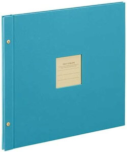 Ao n[p[nEX ܂Ao 䎆 qt[r yTCYzXP-8903