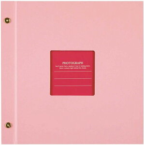 Ao n[p[nEX ܂Ao ZLZC qt[rXP-8910