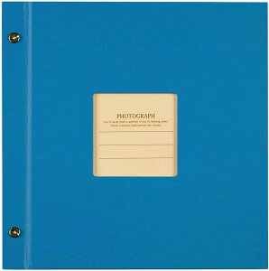 y11/11܂ŃGg[2wP5{E310{EN[|sz Ao n[p[nEX ܂Ao ZLZC qt[rXP-8910