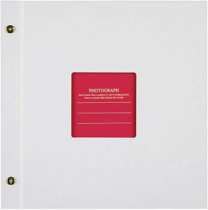 y11/11܂ŃGg[2wP5{E310{EN[|sz Ao n[p[nEX ܂Ao ZLZC qt[rXP-8910