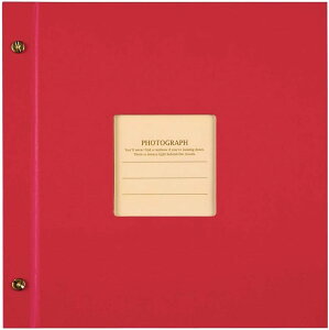 Ao n[p[nEX ܂Ao ZLZC qt[rXP-8910