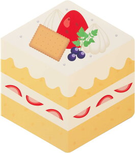 y11/11܂ŃGg[2wP5{E310{EN[|sz Ao n[p[nEX XNbvAo Honeycomb njJ ZLZC