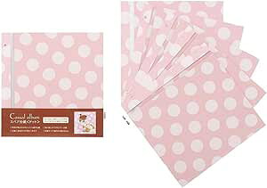 y12/11܂ŃGg[2P5{E310{Eő3000~N[|z yhbg pXyA䎆zAo n[p[nEXJWAAo XP-43F 5