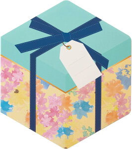 Ao n[p[nEX XNbvAo Honeycomb njJ ZLZC