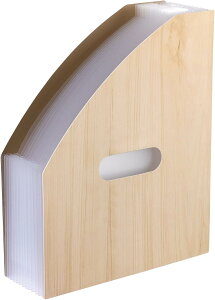 yyVLO܁z EbYX^C@hLgX^h@t@C ނ̕ށEȒP ZLZC@WDS-8700@WDS-8701