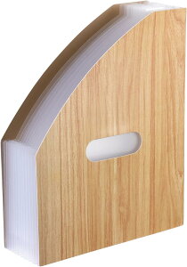 EbYX^C@hLgX^h@t@C ނ̕ށEȒP ZLZC@WDS-8700@WDS-8701