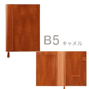 m[gJo[ ZLZC x|Xg }`Jo[m[g