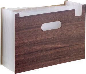 yyVLO܁z EbYX^C@hLgX^h@t@C ނ̕ށEȒP ZLZC@WDS-8700@WDS-8701