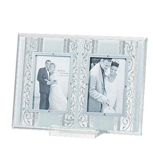 tHgt[@A.P.J. Axj[t[ T[rXLW