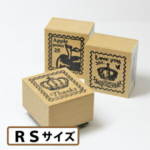 y11/27܂ŃGg[2P5{E310{EN[|sz yRSTCYz CXgX^v AeB[N X^v|  ꉟ΂킢Ȃ܂