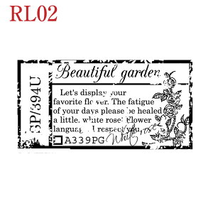 yRMTCYz CXgX^v AeB[N X^v|  ꉟ΂킢Ȃ܂