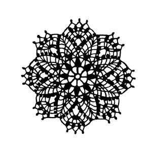 yMMTCYz CXgX^v AeB[N X^v|  ꉟ΂킢Ȃ܂