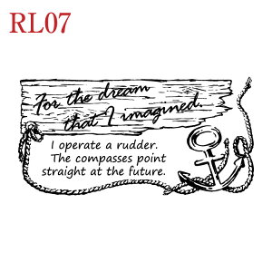 yRMTCYz CXgX^v AeB[N X^v|  ꉟ΂킢Ȃ܂