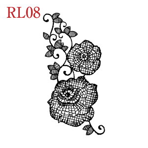 y11/27܂ŃGg[2P5{E310{EN[|sz yRMTCYz CXgX^v AeB[N X^v|  ꉟ΂킢Ȃ܂