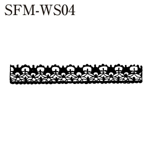 y@WSTCY@zCXgX^v [XX^v AeB[NX^v