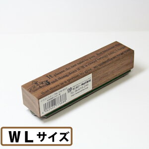 yWLTCYz CXgX^v AeB[N X^v