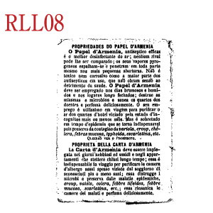 y11/11܂ŃGg[2wP5{E310{EN[|sz yRLLTCYz CXgX^v AeB[N X^v|  ꉟ΂킢Ȃ܂