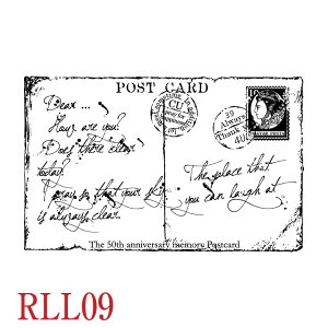 �y�ő�3000�~OFF�N�[�|���z�yRLL�T�C�Y�z �C���X�g�X�^���v �A���e�B�[�N �X�^���v��| ���� �ꉟ������΂��킢���Ȃ�܂�